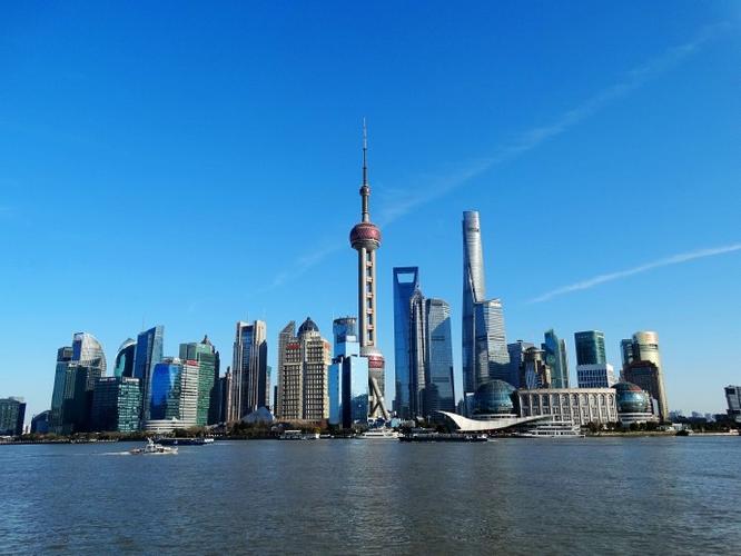 虚实融合、内容出海，PG国际如何定义下一代娱乐公司？